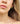Rosalie